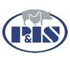 Poultry & Industrial Suppliers PIS