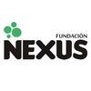 Fundación Nexus