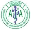 Asociación Argentina de Veterinarios de Laboratorios de Diagnóstico