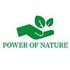 Power Nature