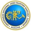 Univ. Nacional José Faustino Sánchez Carrión