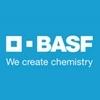 BASF