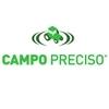 Campo Preciso