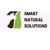 Smart Natural Solutions