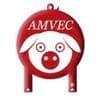 AMVEC