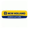 New Holland