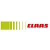 Claas