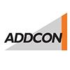 ADDCON