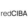 RedCIBA