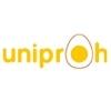 UNIPROH