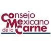 Consejo Mexicano de la Carne