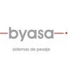 BYASA