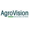 Agrovisión