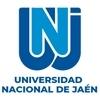 Universidad Nacional de Jaén