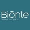 BIONTE Nutrition