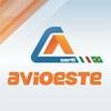 Avioeste