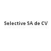 Selective SA de CV