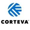 Corteva Agriscience