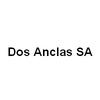 Dos Anclas