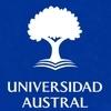 Universidad Austral de Argentina