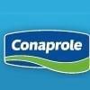 Conaprole