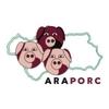 ARAPORC