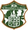 St. Brendan’s College