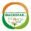 Soluciones Agropecuarias Inagrofar