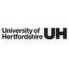 University of Hertfordshire