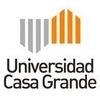 Universidad Casa Grande