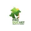 ProducVet