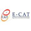 E-CAT (Egg Chick Automated Technologies)