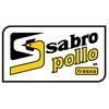 SabroPollo