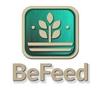 BeFeed