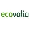 ecovalia