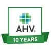 AHV International