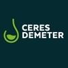 Ceres Demeter