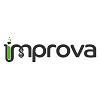 Improva