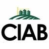 Cámara de Industriales de Alimentos Balanceados - CIAB