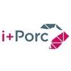 i+Porc