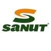 Sanut