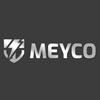 Meyco S.R.L