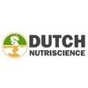 Dutch Nutriscience