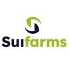 Suifarms SRL