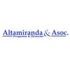 Altamiranda & Asoc.