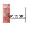 Farvig