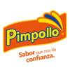 Pimpollo