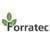 Forratec SA