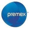 Premex