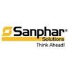 Sanphar